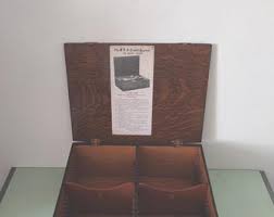 Vintage Taiwan Leng Eign Cash Box With Cash Drawer Model. LE-664A - Etsy