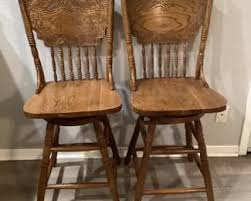 Mad Hatters Estate Sale in Cross Plains, TX starts on 7/20/2024