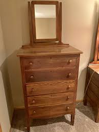 Bedroom Furniture for sale in Osawatomie, Kansas | Facebook Marketplace | Facebook