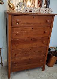 Abracadabra Furniture and furnishings