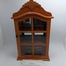 Oak 3 Shelves Bookcases & Shelving for sale | eBay