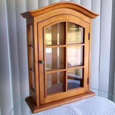 Vintage Arch Merrill "the Lakes Country" Finger Lakes Upstate NY Histroy Book, 1945 - Etsy Singapore