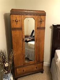 LAKE TUSCALOOSA ESTATE SALE in Northport, AL starts on 11/16/2018