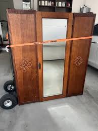 Antiques - antiques - by owner - collectibles sale - craigslist