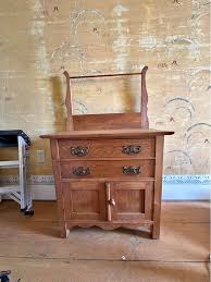 Dry Sinks for sale in East Concord | Facebook Marketplace | Facebook