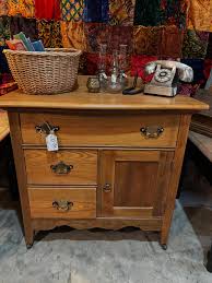 We get excited with each Daily Arrival. Saturday starts our Annual Red Tag SALE. It's going to be Great! Wade Creek Vintage Marketplace 664 NW Wade Street Estacada Oregon. Open Daily. Worth