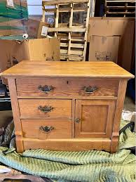 Dry Sinks for sale in Linda Mar | Facebook Marketplace | Facebook