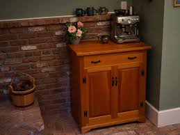 Primitive Bucket, Wooden Bucket, Civil War Reenactment Gear ...