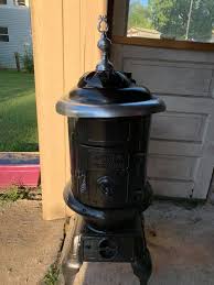 Hardwick radio model 25 information needed