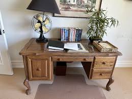 Help me transform my beloved oak desk : r/DIY