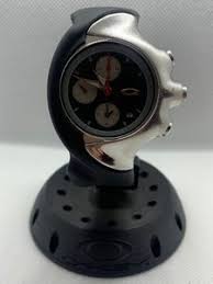 Uhr Oakley | eBay.de