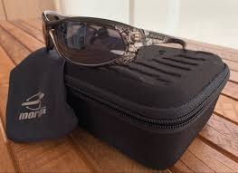 Óculos Mormaii Itacaré | Óculos Feminino Mormaii Usado ...