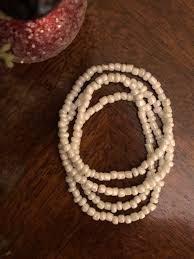 Luminous White - Etsy