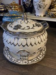 Soperas religiosas | eBay