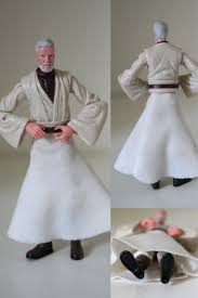 Vintage Star Wars-actiefiguren: authentieke Hasbro ...