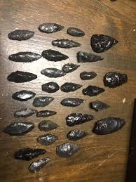 Can someone tell me what this knife was used for?