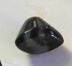 What are these stones? : r/whatsthisrock