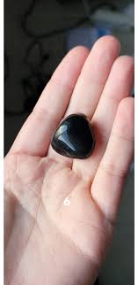 What are the name of this crystals/stones? : r/Crystals