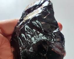 Smoky Quartz Rough,natural Smoky Quartz Raw,genuine Smoky Quartz Rough, Raw Crystals Brown Smoky Quartz Gemstone Size 28×13×12 Mm - Etsy