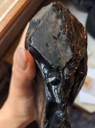 Is it a rock ? Found in the south of France : r/whatsthisrock