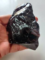 1100 Carat Large Smoky Quartz Rough, Raw Smoky Quartz, Natural Smoky Quartz, Smoky Quartz - Etsy