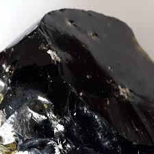 سنگ روحانی ،پاد زهر ،مغناطیس،الماس و...‎ on Instagram‎: "الماس سیاه ⚫💎 خریدار انواع سنگ💎💸🧿 ارسال عکس دایرکت #الماس_سیاه #الماس #یاقوت #زمرد #سنگ_جیوه #سنگ_…