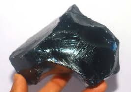 2000Ct Plus Blue Tanzanite Certified Rare Tanzania Loose ...