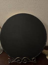 Gorgeous NOVICA Peacock Glass Hand Crafted Tray, Multicolor ...