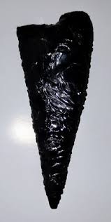 Arizona Native American Arrowhead | eBay