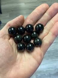 Rainbow Obsidian Sphere (Small) | Metaphysicated