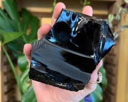 Raw Natural Rose Quartz Chunk Self Love Trust Friendship Mineral Healing Crystal Manifest Attract Love Spiritual Heart Chakra - Etsy India