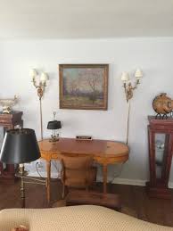 Fredrick Cooper Electric Rare Set Of 2 Candelabra Vintage Bronze Wall Sconces | eBay