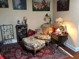 What would you name your own bookstore and why?