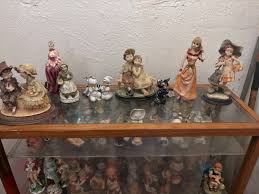 SUNDAY Pickers Sale Most Everything $5 or... starts on 7/11/2024