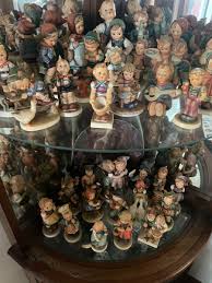 South Euclid Estate Sale starts on 9/20/2025