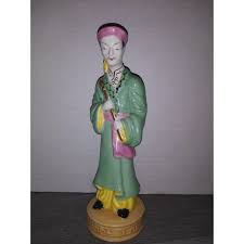 Occupied Japan | Accents | 7 38 17 Vintage Occupied Japan ...