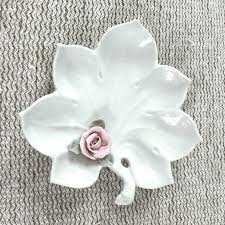 Occupied Japan Leaf Dish - Etsy Ireland