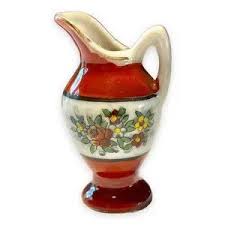 Occupied Japan | Art | Ceramic Made In Occupied Japan Lot Of ...