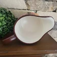 Laurie Gates | Dining | Vintage Laurie Gates Ceramic ...