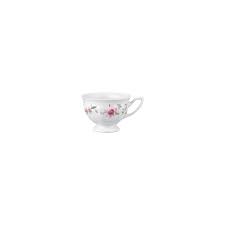Rosenthal, Maria Pink Rose, Coffee cup - MDMAISON