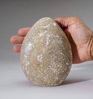 Polished Ocean Jasper Freeform from Madagascar (2.6 lbs) — Astro Gallery of Gems