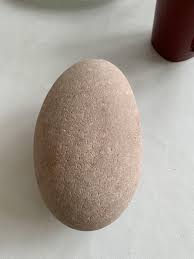 Anyone know what this is? : r/whatsthisrock