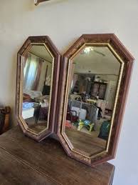 Home Interiors Mirror | eBay