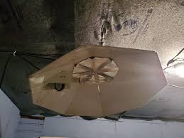 Stuff for Sale in Roy, WA - OfferUp