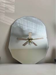 67 Ford Mustang | Easley, South Carolina Online Yard Sale ...