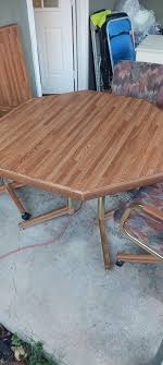 dining room for Sale in Richardson, TX - OfferUp