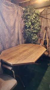 I have a bag of 3-6 mo new velvet jumper, 12 mo baby socks ...