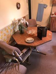 Wilson Estate Sale by J&K ONLINE SALE starts on 5/16/2020