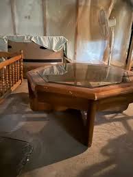 97 ads for glass table top in Coffee Tables in Calgary ...