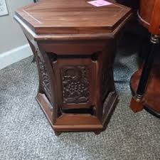 End tables for Sale in Jacksonville, FL - OfferUp
